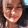 summ0890