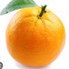 orangemeuwu_
