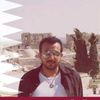 mohd0052