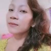bayangbayangmu59