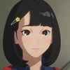 neat_569