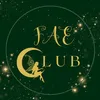 fa3club