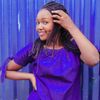 princess.esther21