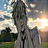 htetwathan09