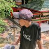 xyraa_araa1