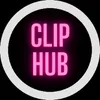 clip_hub_sepcial