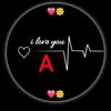 apdul.rahman00