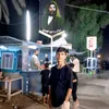 mo_uo.9