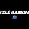 Télé Kamina 🇨🇩