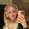din_fav.blondine