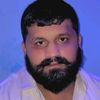 asad.bhutta03
