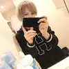 user5769612815417