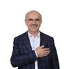 Sami Er