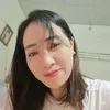 le.chi830