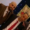 nedo.samour