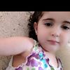 user5815423517295