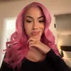 anna.the.queen0