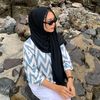 callme.nehaaa