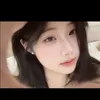 _onlytqan