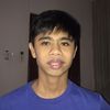 dean.taguicana