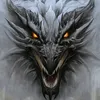 sonofmarsz