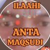 amitabh.bachchan2408