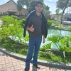 claudiojacobgomes