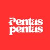 @pentaspentas