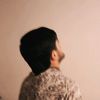 amil_714