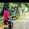 hiruva__official0