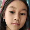 user33922771126928