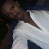 daadirjr6