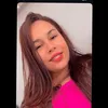 lucianaolliveira7