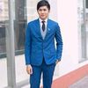 htoo.htoo458