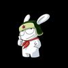 dhill_1230