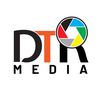 dtr.media_
