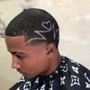 jorge29844