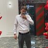 _laziz_oo7_