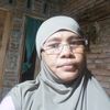 syam.simar7
