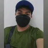 jerichotigue5