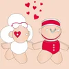 user6617260971032