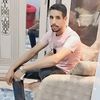 user2351498566336