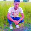 oromumani.dhigani