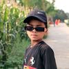 monu.kumar260