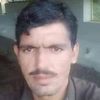 mohmmadnasir55