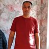 serdar.berdiyev