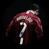 ronaldoisthegoat858