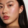 Haley Kim