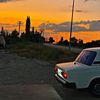 seidcamaleddinli