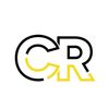 c4rs.review